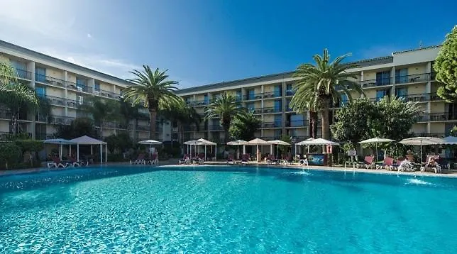 ****  Royal Mirage Fes Hotel Marocco
