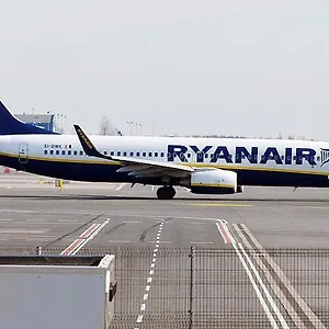  Appartement Les Chrifis étape Aéroport Navette Gratuite